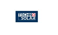 Techno Solar Panels Brisbane image 1